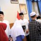 Hangatnya Idulfitri di Banten, Yatim Piatu dan Duafa Rayakan Lebaran Bersama Gubernur Andra Soni.