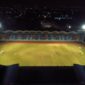 Stadion Benteng Reborn Ditunjuk Jadi Tuan Rumah Liga 4 Piala Gubernur Banten 2026