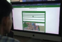 DLH Kota Tangerang Kembangkan Fitur Baru SIRITASE untuk Layanan Persampahan Digital