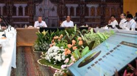  Kementrian Perhubungan RI