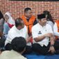Ramadan 1447 H, Lapas Kelas IIA Serang Pererat Silaturahmi WBP dan Keluarga Lewat Buka Bersama