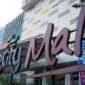 PWI Kota Tangerang Kritik Tangcity Mall yang Dinilai Tak Libatkan Media Lokal