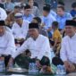 Semarak Momentum Nuzulul Qur’an, Haflah Tilawatil Qur’an Digelar di Kota Tangerang