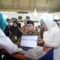 Optimalkan Potensi Ekonomi, Gubernur Banten Dorong Zakat Jadi Modal Usaha Produktif