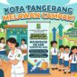 [Hanya Ilustrasi]