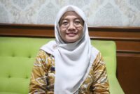 Kadis Kesehatan Menyatakan Seluruh Pelayanan Kesehatan Sudah Berjalan Normal Setelah Pasca Lebaran