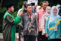 Kementerian Sosial RI