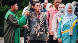 Kementerian Sosial RI