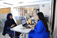 Kesempatan Terakhir! Diskon PBB dan BPHTB Kota Tangerang Berakhir Besok