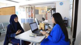 Kesempatan Terakhir! Diskon PBB dan BPHTB Kota Tangerang Berakhir Besok