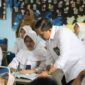 Kemendikdasmen dan Pemkot Tangerang Perkuat Sinergi Pendidikan, Karakter dan Literasi Jadi Prioritas
