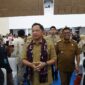 Gubernur Banten Sebut Bantuan Bedah Rumah Jadi Kunci Percepat Hunian Layak di Provinsi Banten
