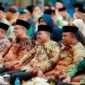 Silaturahmi PCM Cipondoh, Pemkot Tangerang Perkuat Peran Muhammadiyah dalam Pembinaan Masyarakat.