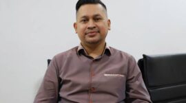 SPBU Kelolaan PT. TNG Tetap Terapkan Harga BBM Sesuai Ketentuan Pemerintah
