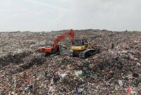 Pemkot Tangerang Perkuat Persiapan Proyek PSEL Tangerang Raya
