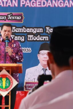 berita-rekomendasi-foto