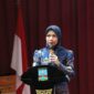 Buka Musrenbang RKPD 2027, Bupati Serang Ratu Zakiyah Paparkan Enam Program Prioritas