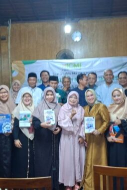 berita-rekomendasi-foto