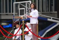 WFH Setiap Jumat Diberlakukan, Menteri Komdigi Ingatkan Layanan Publik Tetap Optimal