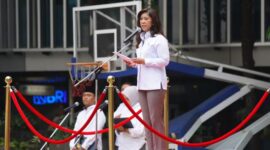 WFH Setiap Jumat Diberlakukan, Menteri Komdigi Ingatkan Layanan Publik Tetap Optimal