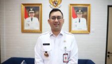 Disbudpar Kota Tangerang Buka Akses Sertifikasi BNSP Gratis untuk Sektor Perhotelan