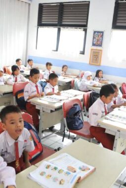 berita-rekomendasi-foto