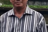 Seruan Ketua FBB untuk Para Elit politik