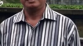 Seruan Ketua FBB untuk Para Elit politik