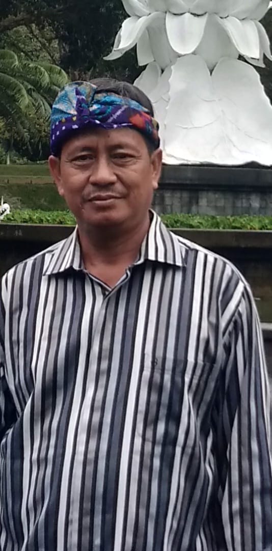 Seruan Ketua FBB untuk Para Elit politik