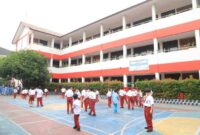 Pemkot Tangerang Tindaklanjuti Program Sekolah Rakyat, Fokus Pemenuhan Persyaratan