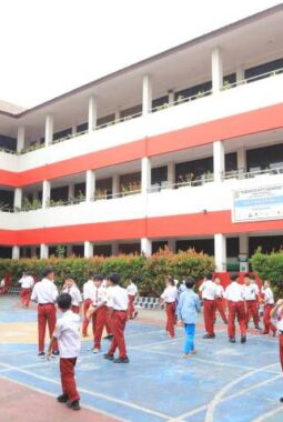 berita-rekomendasi-foto