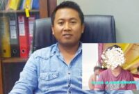 AF Tewas di Konser Dangdut Bendar, Mukit : Polisi Harus Tangkap Pelaku Sekarang