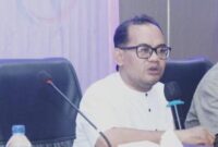 Ribuan Perusahaan, CSR Kota Tangerang Dinilai Belum Maksimal