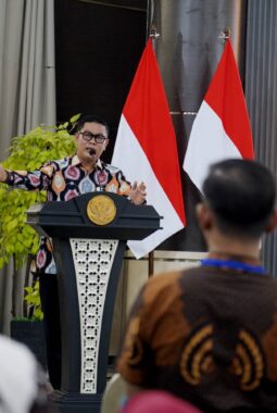 berita-rekomendasi-foto