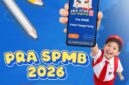 Pemkot Tangerang Kembali Laksanakan Pra SPMB 2026, Dukung Layanan Pendidikan Digital yang Transparan dan Mudah Diakses