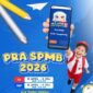 Pemkot Tangerang Kembali Laksanakan Pra SPMB 2026, Dukung Layanan Pendidikan Digital yang Transparan dan Mudah Diakses