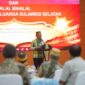 Walikota Tangerang Ajak KKSS Perkuat Peran Sosial dalam Pembangunan Kota