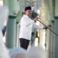 Yayasan Al Malik Gelar Tablig Akbar Dihadiri Wali Kota Tangerang 
