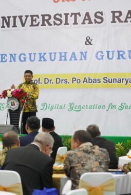 berita-rekomendasi-foto