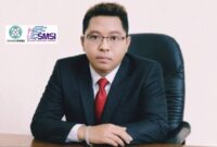 SMSI Desak Kapolda Jateng Tertibkan Media Tak Jelas, Ngaku Mitra Polri
