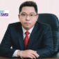 SMSI Desak Kapolda Jateng Tertibkan Media Tak Jelas, Ngaku Mitra Polri
