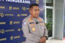 Polisi Periksa 8 Saksi, Dalami Kasus Kematian Pelajar di Muara Kaliadem
