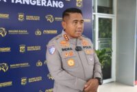 Polisi Periksa 8 Saksi, Dalami Kasus Kematian Pelajar di Muara Kaliadem
