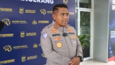 Polisi Periksa 8 Saksi, Dalami Kasus Kematian Pelajar di Muara Kaliadem
