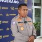 Polisi Periksa 8 Saksi, Dalami Kasus Kematian Pelajar di Muara Kaliadem
