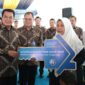 Perumdam TKR Rayakan HUT ke-50, Perkuat Komitmen Pelayanan dan Inovasi