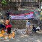 Pemkot Tangerang Tertibkan TPS Liar di Pinang, Siapkan Depo Transit Sampah