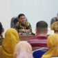 Walikota Tangerang Minta Setiap Rupiah dalam APBD Dapat di pertanggungjawabkan
