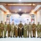 Sekda Deden Apriandi Tekankan Pembelanjaan Anggaran Pemerintah Daerah Harus Berbasis Asta Cita