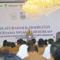 Bupati Serang Ratu Zakiyah Komitmen Terus Tingkatkan Mutu Pendidikan
